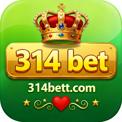 314 bet